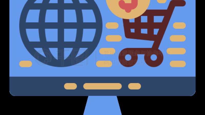 Shopify建站与自建站定制能力：如何选择更适合您的电商模式
